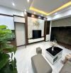 Cần bán căn nhà Vĩnh Khang Ngọc Hồi lô góc 4 tầng hơn 5 tỷ