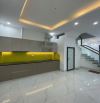 QUANG TRUG HÀ ĐÔNG 43M NHỈNH 6 TỶ _CÁCH BẾN XE YÊN NGHĨA 200M_NGÕ 3 GÁC LƯỢN