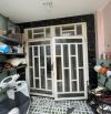 XÁC ĐỊNH BÁN ĐẤT BÙI ĐÌNH TÚY TẶNG NHÀ 2 TẦNG BÌNH THẠNH