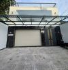 GÒ VẤP, BÁN NHÀ MẶT TIỀN PHAN HUY ÍCH DT 6.2x20m, GIÁ 22.5 TỶ