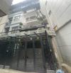 Bán nhà Ngọc lâm, Long Biên, đường rộng, oto tránh, nhà 3 tầng, 35m2, giá 10.5 tỷ