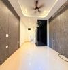 Bán gấp nhà 34M , 5 tầng thang máy phố Đại Linh .10M ô tô tránh . Giá 8 tỷ