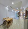♥ Mặt Tiền Nguyễn Hữu Thọ gần BV C17, Nguyễn Tri Phương, 86m2, 3 mê, 5 phòng rộng, 15.x tỷ