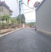 HÀNG ĐẸP GIÁ TỐT      DUY NHẤT 1  Lô góc 71.9m CÁN KHÊ- NGUYÊN KHÊ        ĐƯƠNG OTO TRÁNH