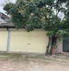 🏡 ĐẤT ĐẸP – THANH AM – LONG BIÊN – Ô TÔ VÀO NHÀ – MẶT ĐƯỜNG Ô TÔ TRÁNH – GIÁ CHỈ 5.4 TỶ