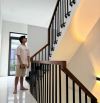 NHÀ MỚI HẺM 4M NGUYỄN HỒNG ĐÀO, P.14, TÂN BÌNH, 5.5X11M, 4PN, GIÁ 7,5 TỶ TL