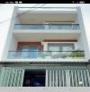 CHỦ KẸT BANK – BÁN GẤP NHÀ 3 TẦNG ĐẸP LONG LANH – BÌNH TÂN – 76M²