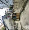 Bán đất Nguyễn Khang, Cầu Giấy, P/Lô, Ô tô Chánh 15m, DT 60m2, MT 4m, Giá 11, 99 tỷ,