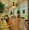 BÁN CĂN HỘ CHUNG CƯ 19T1 – KIẾN HƯNG, HÀ ĐÔNG
