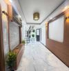 🆘🆘🏡🏡 GẤP QUÁ - CHỈ NHỈNH 4Tỷ - CÓ NGAY TẬP THỂ - 100M2 - TẠ QUANG BỬU - Ô TÔ ĐỖ CHÂN C
