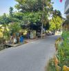 TÀI CHÍNH NHỎ, VỊ TRÍ ĐẸP, THÔNG SỐ VÀNG, Ô TÔ VÀO ĐẤT, TỔ 5, TT. QUANG MINH, MÊ LINH, HÀ