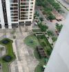 ♻️ CĂN HỘ CHUNG CƯ GREEN PARK - VIỆT HƯNG, 3 NGỦ