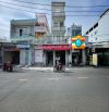 MTKD LÊ ĐÌNH CẨN P TÂN TẠO QUẬN BÌNH TÂN NGANG 6,5 DÀI 20 GIÁ 13 TỶ TL