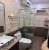 N4631. CHO THUÊ NHÀ khu vực Văn Cao thông Ngô Gia Tự