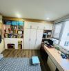 BÁN CĂN HỘ TỐ HỮU – NAM TỪ LIÊM - 94M² – GIÁ 9.1 TỶ