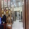 Bán Nhà đẹp dt 6,9 x 14,5m = 101m² Sổ Hồng, Bến Gỗ, Ng Văn Tỏ, Long Bình Tân, Biên Hòa 2,2