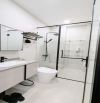 BÁN NHÀ NGUYỄN DUY DƯƠNG Q.10 – NHÀ ĐẸP 4 TẦNG SÁT MẶT TIỀN GIÁ CHỈ 6.9 TỶ