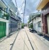 Nhà hẻm xe tải Nguyễn Thái Sơn 92m² ngang 4,3m – Gò Vấp – 7.2 tỷ