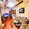 Nhà Siêu Đẹp Trích Sài 68m² – 5 Tầng, Ô Tô Vào Nhà, Giá 24 Tỷ