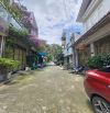 Bán nhà 🏘4T - Lê Văn Khương - hẻm xe tải - Quận 12.  ♦️82m2 - ngang khủng -  Chỉ 💰6.tỷ💰
