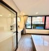 Bán tập thể Phương Mai 50m2 - tầng 3 - full nội thất ở ngay