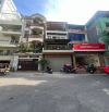 Mặt phố Vương Thừa Vũ quận Thanh Xuân 96m2 MT5m-5Tầng Thang Máy,2 Thoáng Kinh Doanh