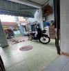 ► Nhà Kiệt Ô tô Khu Nguyễn Hữu Thọ Đặng Thuỳ Trâm, gần Sân Bay, 192m2, Ngang 9.2m,  C4,