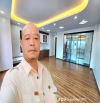 💥BA ĐÌNH- KINH DOANH- ÔTÔ- LÔ GÓC- THANG MÁY- NHÀ MỚI- 50M- MT 5M- 7 TẦNG. GIÁ 17.8 TỶ💥