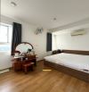 Chung cư 312 Lạc Long Quân – 66m² – 2 phòng ngủ – Giá 3 tỷ – Sổ riêng, hỗ trợ vay