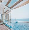 Cần Chuyển nhượng Khách sạn 4 sao mặt tiền Trần Phú Nha Trang.
