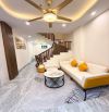 HÀ ĐÔNG - BX YÊN NGHĨA - ĐH ĐẠI NAM - TC 4.x.t.ii 4.5T 5pn