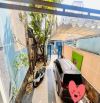 BÁN NHÀ THỐNG NHẤT 190M2 HXH VÀO NHÀ NỞ HẬU 4 TẦNG LUNG LINH CHỈ 14 TỶ BL