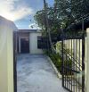 💥🏡NGỘP BANK – NHÀ KIỆT LÊ VĂN THỨ, MÂN THÁI – GIÁ CHỈ NHỈNH 5 TỶ 💥