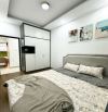 Bán nhanh căn hộ 2 phòng ngủ – 55m² – CMT8 Trường Chinh – Giá 2.98 tỷ