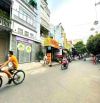 🏩 MẶT TIỀN ĐƯỜNG 10M - NGAY KHU CITYLAND - GÒ VẤP 67M2 4 TẦNG  ( 5.1 X 13 ) 8.3 TỶ