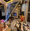 NHÀ 3 TẦNG FULL NỘI THẤT– GẦN BIG C, NGUYỄN HOÀNG – GIÁ 5,58 TỶ