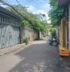 Đất trống đường ô tô Lê Văn Thọ - 96m² nở hậu, lô vuông đẹp – Phường 14, Gò Vấp – 6.4 tỷ