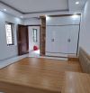 NHÀ ĐẸP Ở NGAY_QUYẾT THẮNG-YÊN NGHĨA_10M OTO ĐỖ_FULL ĐỒ_NHIỀU TIỆN ÍCH 38M2_5T_MT5,4_5,8TỶ
