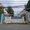 Bán đất khu cư xá Phúc Hải, P. Tân Phong,  Biên Hòa: 9 x 31, giá 10,5 tỷ
