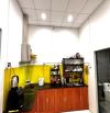HIẾM CÓ KHÓ TÌM - NHÀ ĐẸP GẦN BAR PHƯƠNG ĐÔNG - HẢI CHÂU