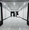 BÁN NHÀ MỸ ĐÌNH – NỘI THẤT LONG LANH – Ô TÔ ĐỖ CỬA – GIÁ NHỈNH 7 TỶ