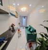 🌻NHỎ XINH - FULL NỘI THẤT - TT HAI BÀ TRƯNG - - SÁT CHỢ - TIỆN ÍCH VÔ VÀN ✅