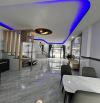 🏡 Nhà 2 Tầng – 5.65 tỷ , hẻm xe tải