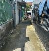 NHÀ GÁC ĐÚC HÀN MẶC TỬ – SAU NHÀ MT, TRUNG TÂM THÀNH PHỐ - CHỈ NHỈNH 3 TỶ XÍ XI