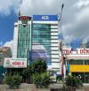 Văn phòng 252m2 Cộng Hòa Tân Bình giá chỉ 300k/m2