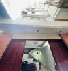 Nhà dòng tiền Pháo Đài Láng - doanh thu cao - khu vực đông dân - ngõ thoáng