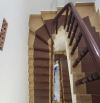 NHÀ ĐẸP 3 TẦNG HXH TRƯỜNG CHINH, P.14, TÂN BÌNH, 5X14M, CN 70M2, GIÁ 9.9 TỶ TL