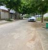 ĐÌA LÃO KIẾN HƯNG – LÔ ĐẤT ĐẸP, PHÂN LÔ OTO TRÁNH, VỈA HÈ RỘNG – DT 50M, GIÁ 12.5 TỶ