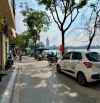 CH DÒNG TIỀN CAO CẤP 120m2 - SÁT HỒ - LÔ GÓC 3 THOÁNG - DÒNG TIỀN ĐỈNH - VIEW HỒ TÂY