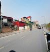 Đất Phúc Lợi, 58m2, mt 6m, Nhỉnh 11 tỷ, đường 13m, nở hậu,  - Trung tâm phường Phúc Lợi